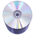 ESPERANZA DVD-R 4,7GB X16 OEM HQ - SPINDLE 100 PCS.