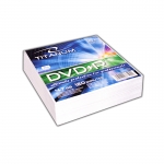 DVD+R TITANUM 4,7 GB X16 - KOPERTA 20 SZT.