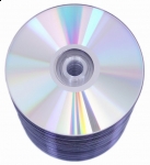 DVD-R ESPERANZA 4,7GB X16 HQ UV- SZP. 100 SZT.