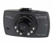 EXTREME CAR VIDEO RECORDER GUARD