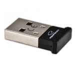 ESPERANZA USB ADAPTER BEZPRZEWODOWY V.5.0 