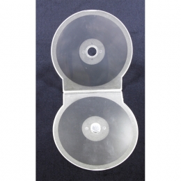 pudelko-na-1-cd-dvd---5mm---shell---bezbarwne-mat