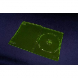 pudelko-na-1-dvd---zielone---14-mm
