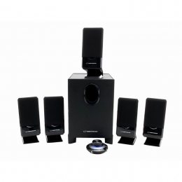 esperanza-5-1-speakers-set-feroce