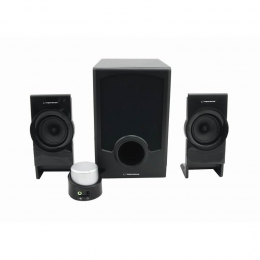 esperanza-stereo-speakers-2-1-marcato