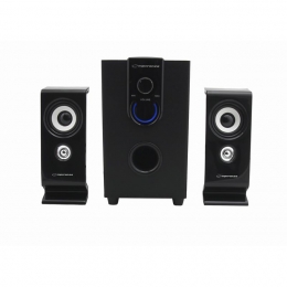 esperanza-stereo-speakers-2-1-risoluto