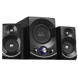 esperanza-stereo-speakers-2-1-espressivo