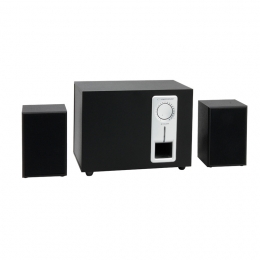 esperanza-stereo-speakers-2-1-tremolo