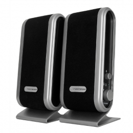 esperanza-stereo-speakers-2-0-stacatto