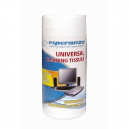 esperanza-universal-cleaning-tissues-100pcs