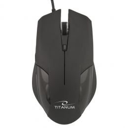 titanum-wired-mouse-for-gamers-6d-opt--usb-goblin
