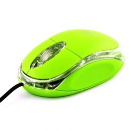 titanum-raptor-3d-wired-optical-mouse-usb-green