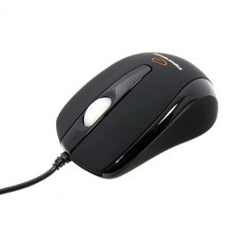 esperanza-carina-3d-wired-optical-mouse-usb-black