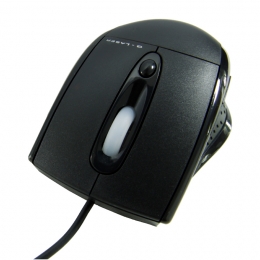 esperanza-orion-wired-g-laser-mouse-5d-usb