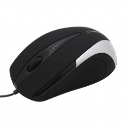esperanza-sirius-3d-wired-optical-mouse-usb-black-silver