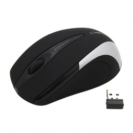 esperanza-wireless-optical-mouse-3d-2-4ghz-antares-silver