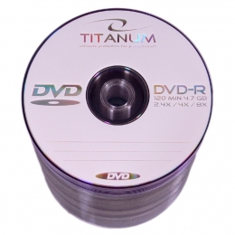 dvd-r-titanum-4-7gb-x8---szpindel-100-szt-