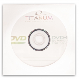 dvd-r-titanum-4-7gb-x8---koperta-1-szt-