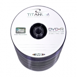 dvd+r-titanum-4-7gb-x8---szpindel-100-szt-