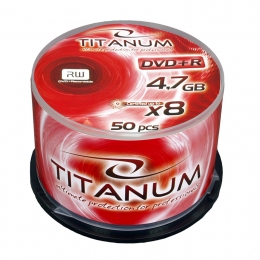 dvd+r-titanum-4-7gb-x8---cake-box-50-szt-