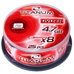 dvd+r-titanum-4-7gb-x8---cake-box-25-szt-