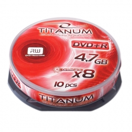 dvd+r-titanum-4-7gb-x8---cake-box-10-szt-