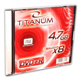 dvd+r-titanum-4-7gb-x8---slim-case-1-szt-
