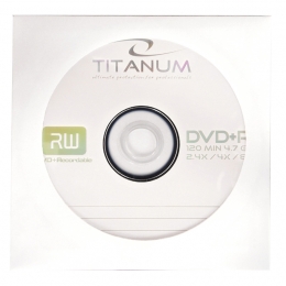 dvd+r-titanum-4-7gb-x8---koperta-1-szt-