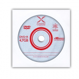 dvd-r-extreme-4-7gb-x16---koperta-1-szt-