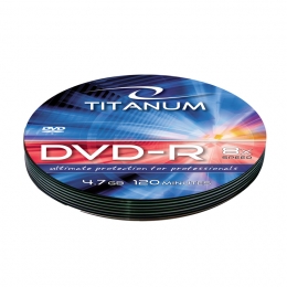 dvd-r-titanum-4-7gb-x8---soft-pack-10-szt-