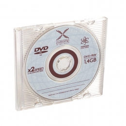mini-dvd-rw-extreme-1-4gb-x2---slim-1-szt-