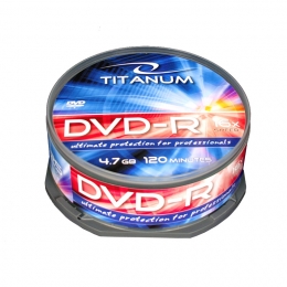 dvd-r-titanum-4-7-gb-x16---cake-box-25