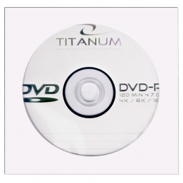dvd-r-titanum-4-7-gb-x16---koperta-1