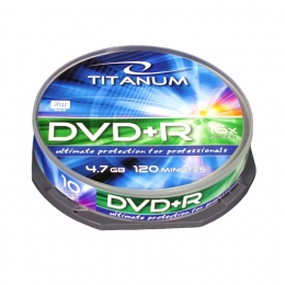 dvd+r-titanum-4-7-gb-x16---cake-box-10