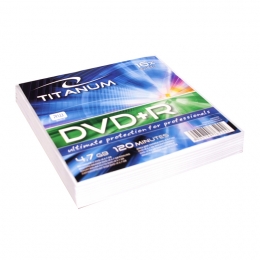 dvd+r-titanum-4-7-gb-x16---koperta-10