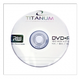dvd+r-titanum-4-7-gb-x16---koperta-1
