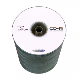 titanum-cd-r-700mb-80min---szpindel-100-szt-