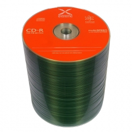 extreme-cd-r-700mb-80min---spindle-100-pcs-