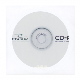 titanum-cd-r-700mb-80min---paper-sleeve-1-pcs-