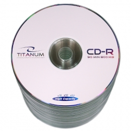 titanum-cd-r---800mb---90min---szpindel-100-szt-