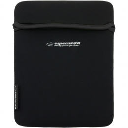esperanza-neoprene-bag-for-tablet-9-7-et172k-black-black