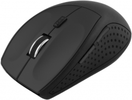 esperanza-wireless-6d-optical-mouse-andromeda-black