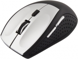 esperanza-wireless-6d-optical-mouse-andromeda-black-silver