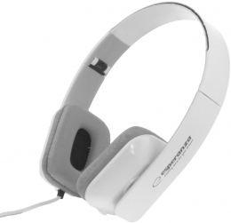 esperanza-stereo-audio-headphones-aruba-white