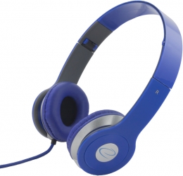 esperanza-stereo-audio-headphones-techno-blue