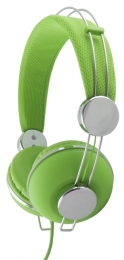 esperanza-stereo-audio-headphones-macau-green