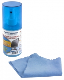 esperanza-lcd-tft-cleaning-gel-with-microfiber-cloth