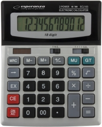 esperanza-kalkulator-biurkowy-euler
