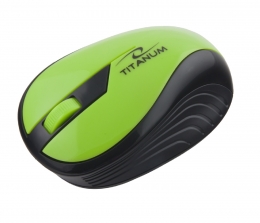 titanum-wireless-optical-mouse-2-4ghz-3d-usb-rainbow-green