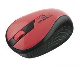 titanum-wireless-optical-mouse-2-4ghz-3d-usb-rainbow-red